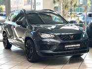 Cupra Ateca 2020