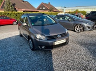 Volkswagen Golf 2009