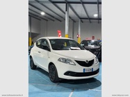 Lancia Ypsilon 2019
