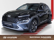 Hyundai Kona 2023