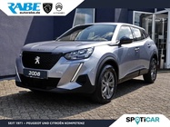 Peugeot 2008 2023