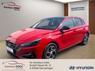Hyundai i30 2020