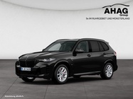 BMW X5 2025