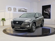 Nissan X-Trail 2024