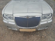 Chrysler 300C 2007