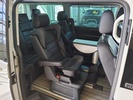Фото 6