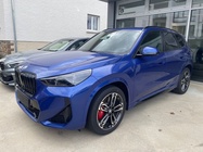 BMW X1 2025