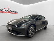 Kia EV6 2021