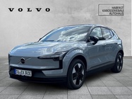 Volvo EX30 2024