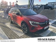 Renault Austral 2025