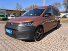 Фото 27