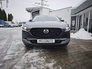 Mazda CX-30 2025