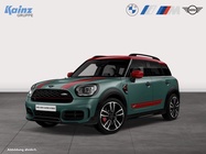 MINI Countryman 2022