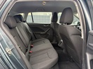 Фото 11