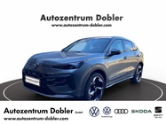 Volkswagen T-Roc 2026