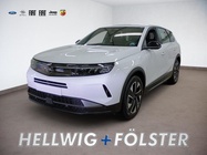 Opel Grandland 2025