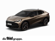 Cupra Tavascan 2025