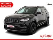 Jeep Compass 2023