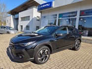 Subaru Crosstrek 2024
