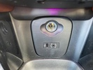 Фото 22