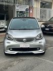 Smart ForTwo 2019