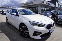 BMW 2 Series 2023