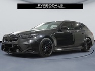 BMW M5 2024
