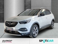 Opel Grandland 2022