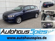 Fiat Tipo 2016
