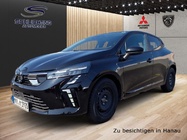 Mitsubishi Colt 2024