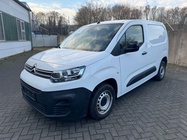 Citroen Berlingo 2022