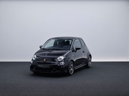 Abarth 695 2023