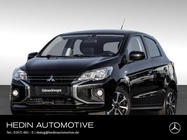 Mitsubishi Space Star 2021