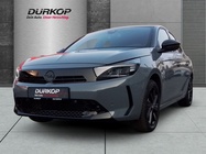 Opel Corsa 2025