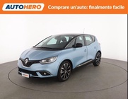 Renault Other 2019