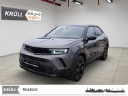 Opel Mokka 2024