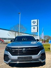 Volkswagen Touareg 2020
