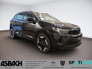 Opel Grandland 2023