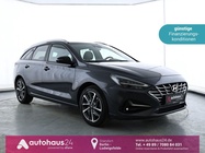 Hyundai i30 2023