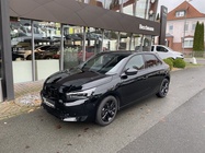 Opel Corsa 2024