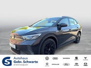 Volkswagen ID.4 2022