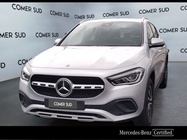 Mercedes-Benz Other 2021