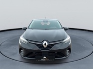 Renault Clio 2019