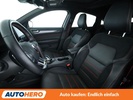 Фото 9