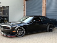 Dodge Challenger 2025