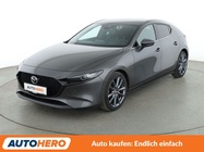 Mazda 3 2019
