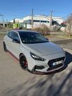 Hyundai i30 2019