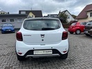 Фото 8