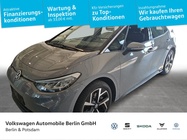 Volkswagen ID.3 2024