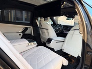 BMW 7 Series 2024